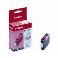 Canon BCI-3eM