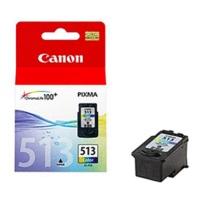 Canon CL-513