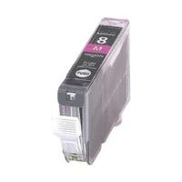 Canon CLI-8M