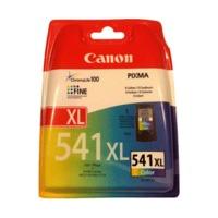 Canon CL-541XL