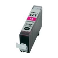 Canon CLI-521M