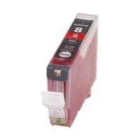 Canon CLI-8R