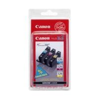 Canon CLI-526CL
