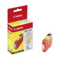 Canon BCI-3eY