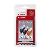 Canon CLI-521CL
