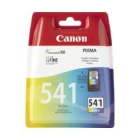 Canon CL-541