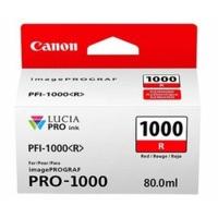 Canon PFI-1000R (0554C001)