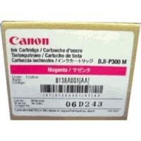 Canon 8138A002