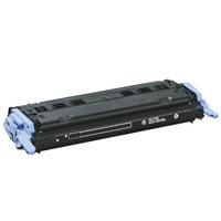 canon 707bk black remanufactured laser toner cartridge