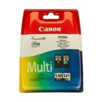 Canon PG-540 XL / CL-541 XL Photo Value Pack