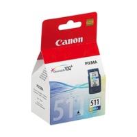 Canon CL-511
