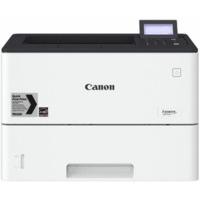 Canon i-SENSYS LBP312x