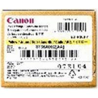 Canon BJI-P300Y