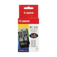 Canon BC-21e