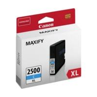 Canon PGI-2500XL C (9265B001)