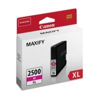Canon PGI-2500XL M (9266B001)