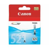 Canon CLI-521C