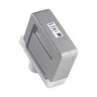 Canon PFI-1300CO (821C001)