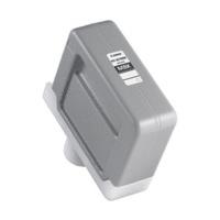 Canon PFI-307MBK (9810B001)