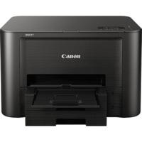 Canon MAXIFY IB4050