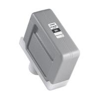 Canon PFI-307BK (9811B001)