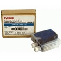 Canon BJI-P300C (8140A002)
