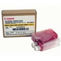 Canon BJI-P300LM (8137A002)