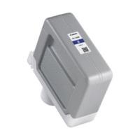 Canon PFI-1300B (820C001)