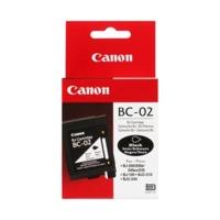 Canon BC-02