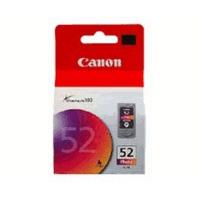 Canon CL-52 Photo Color