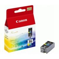 Canon CLI-36 ChromaLife Pack (1511B008)