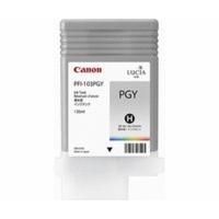 Canon PFI-103PGY (2214B001)