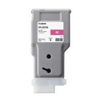 Canon PFI-207M (8791B001)