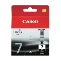 Canon PGI-7BK