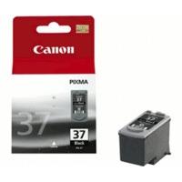 Canon PG-37