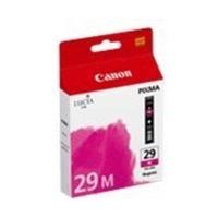 Canon PGI-29M (4874B001)