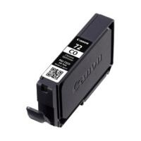 Canon PGI-72CO Chroma Optimizer (6411B001)