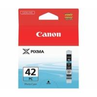 Canon CLI-42PC (6388B001)
