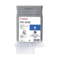 Canon PFI-101B