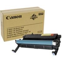 Canon C-EXV 18 (388B002)