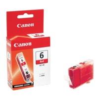 Canon BCI-6R