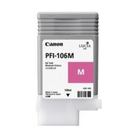 Canon PFI-106M