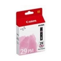 Canon PGI-29PM (4877B001)
