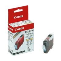 Canon BCI-3ePM