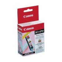 Canon BCI-6PM