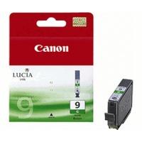 Canon PGI-9 Green