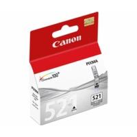 canon cli 521gy