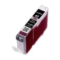 Canon CLI-42PM (6389B001)