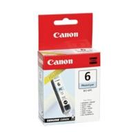 Canon BCI-6PC (4709A002)