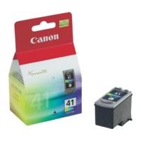 Canon CL-41